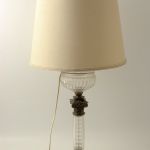 812 4496 TABLE LAMP